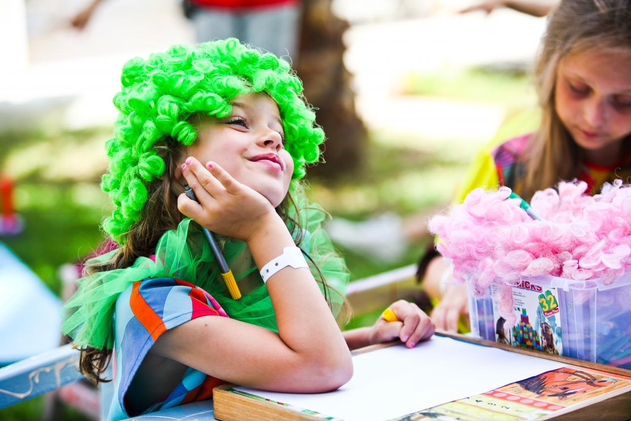 El Mouradi Hammamet 4