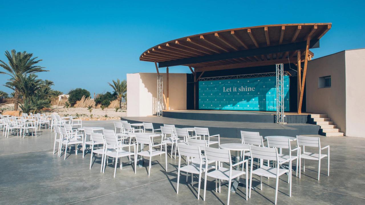 Iberostar Waves Mehari Djerba 4